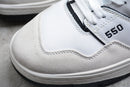 New Balance BB550