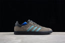 Tênis Adidas Grey Gazelle Trainers