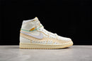 Union x Air Jordan 1 High OG "Woven"