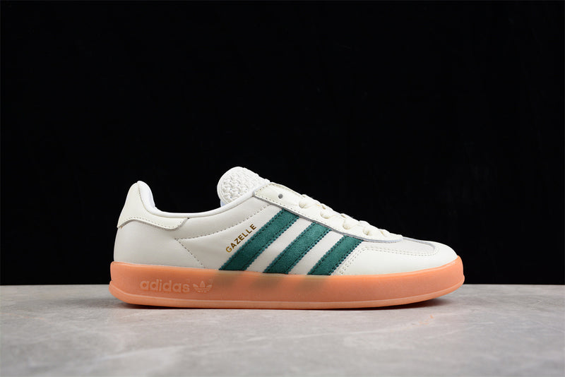 Adidas Originals Gazelle Indoor
