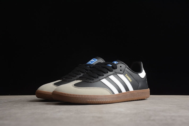 Tênis Adidas Samba Vegan