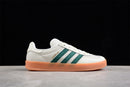 Adidas Originals Gazelle Indoor