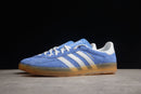 Adidas Originals Gazelle Indoor