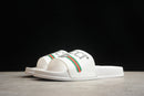Chinelo Slide Gucci