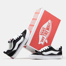 Vans Knu Old skool