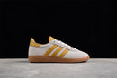 Adidas Samba Munchen Low Cream White