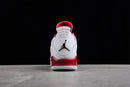 Nike Air Jordan 4 Motorsport