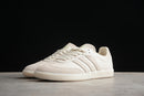 Adidas Samba Wales Bonner