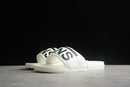 Chinelo Slide Vans