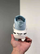 Tênis Prada