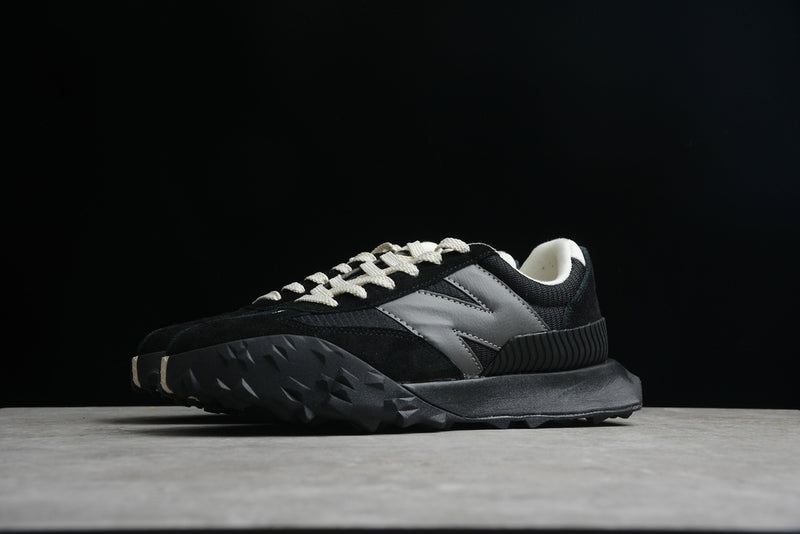 Tênis New Balance UXC72