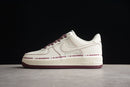 Nike Air Force 1 "I am more than"