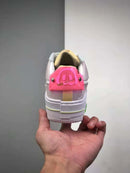 Nike Air Force 1 Pixel SE Game