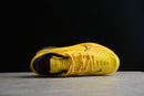Tênis Nike Air Zoom GT CUT Yellow