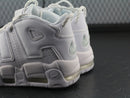 Nike Air More Uptempo Branco