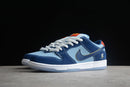 Nike SB Dunk Low Pro Why So Sad?
