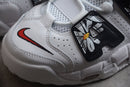 Nike Air More Uptempo OG