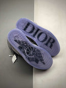 NIKE DIOR × AIR JORDAN 1 HIGH