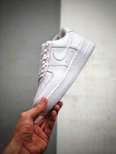 TÊNIS NIKE AIR FORCE 1