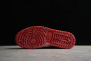 Nike Air Jordan 1 Mid
