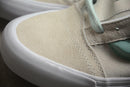 Vans Knu Old Skool