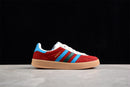 Adidas Originals Gazelle Indoor