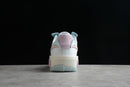 Nike Air Force 1 Fontanka White Blue