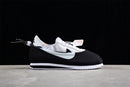 Tênis Nike Cortez x Clot