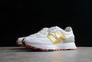 Tênis New Balance MS327 LA