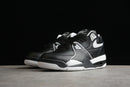 Tênis Nike Air Flight 89