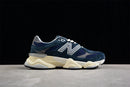 Tênis New Balance X Joe Freshgoods 9060