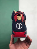 NIKE AIR JORDAN 6 RETRÔ