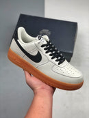 Nike Air Force 1 Command