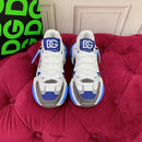 Dolce & Gabbana Airmaster