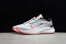 TÊNIS NIKE ZOOM WINFLO 7