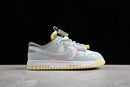 Nike Air Dunk Low Remastered Jumbo