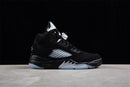 Nike Air Jordan 5 "Racer Blue"