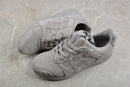 Tênis Asics Gel Nimbus 26 - Cinza