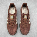 Tênis Adidas Samba Originals