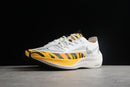 Tênis Nike Air Zoom Vaporfly White