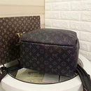 Mochila Louis Vuitton