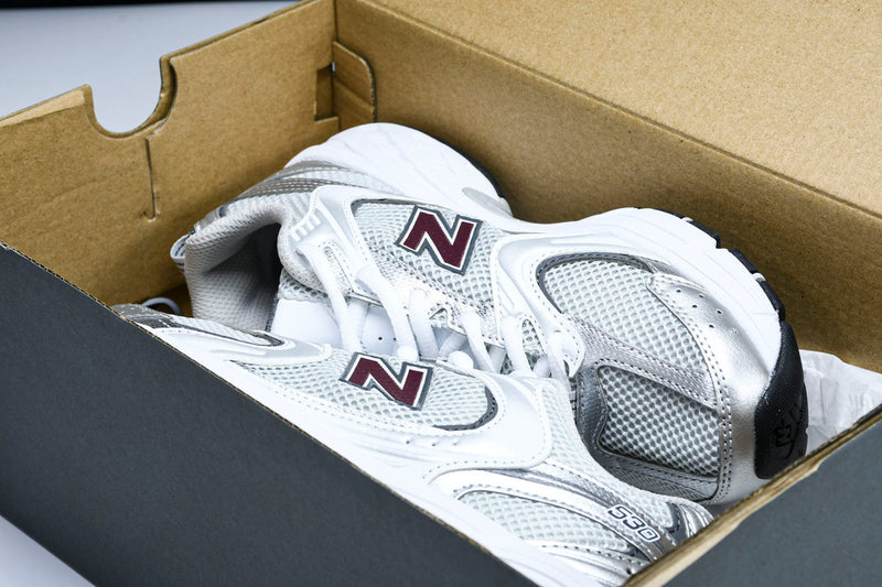 New Balance NB 530