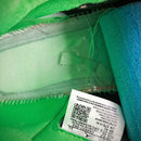 Nike Air Jordan 1 Retro High Zoom Zen Green