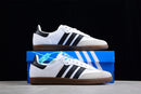 Tênis Adidas Samba OG