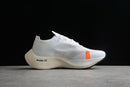 Tênis Nike Air Zoom Vaporfly White