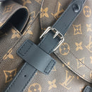 Mochila Louis Vuitton