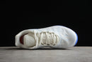 Tênis Nike Air Zoom GT CUT White