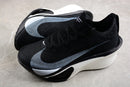 Tênis Nike Air Zoom Alphafly Black