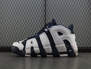 Nike Air More Uptempo Azul