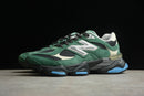 New Balance x Joe Freshgoods 9060 Verde